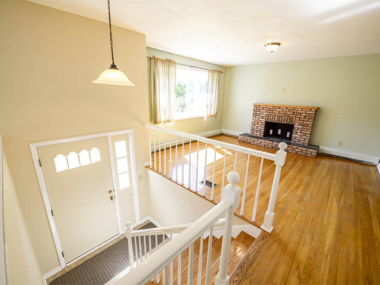 437 Nichols Road Fairfax, VT 05454 - Photo 5 of 36