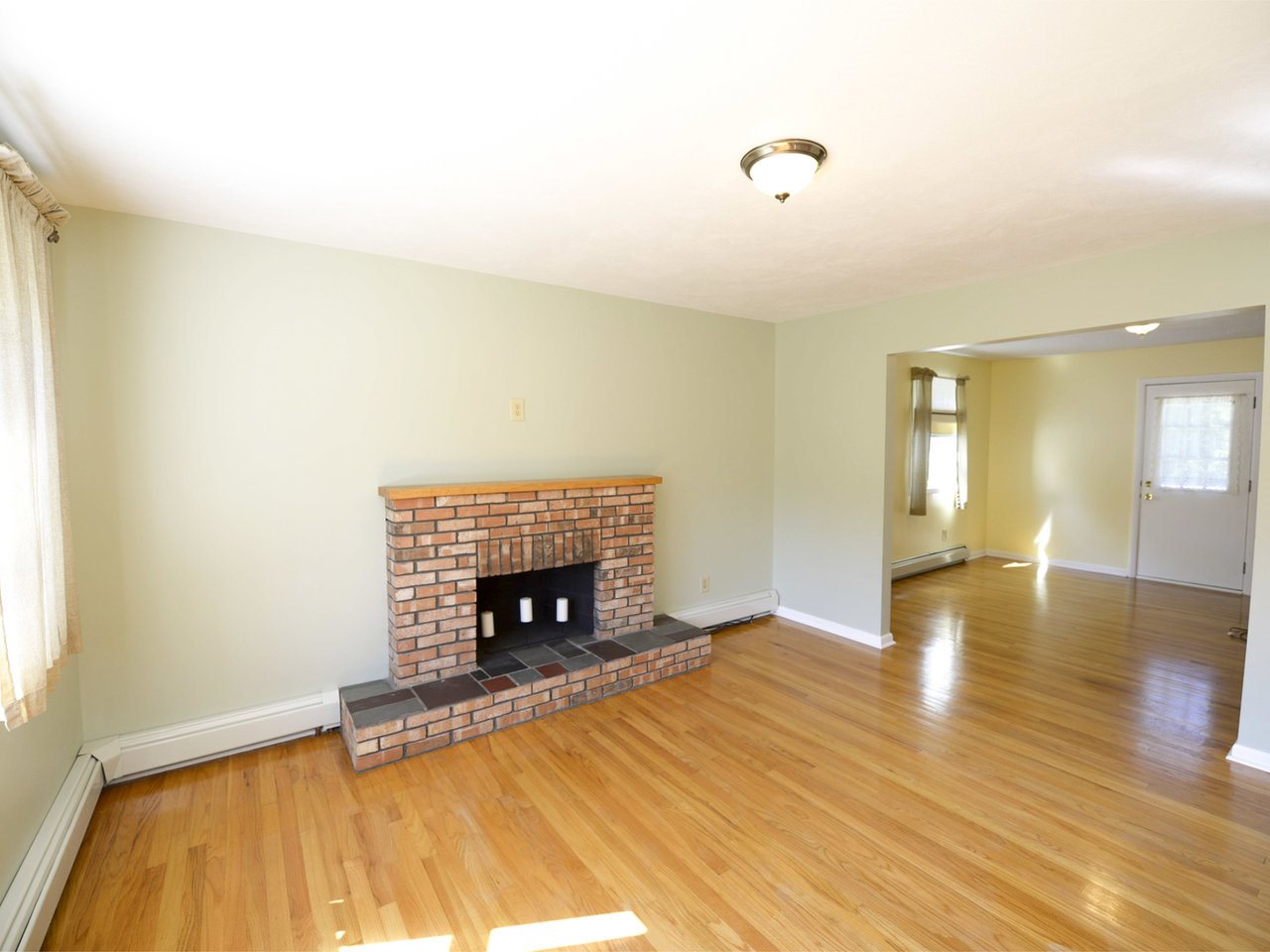 437 Nichols Road Fairfax, VT 05454 - Photo 6 of 36