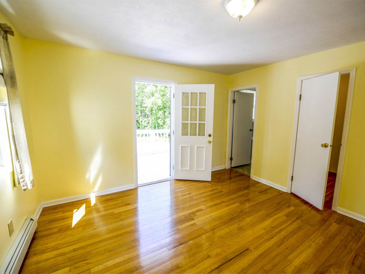 437 Nichols Road Fairfax, VT 05454 - Photo 7 of 36