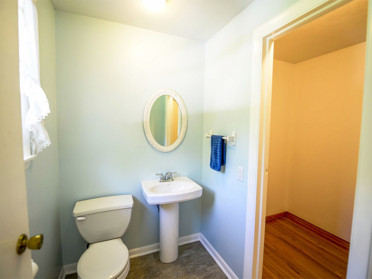 437 Nichols Road Fairfax, VT 05454 - Photo 8 of 36