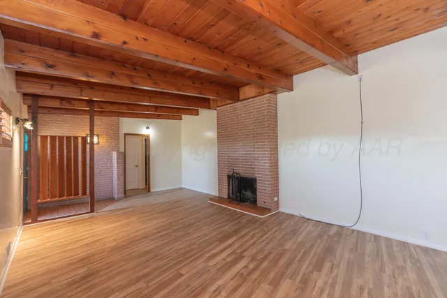 $2,683,900 | Undisclosed Address, Amarillo, TX 79109