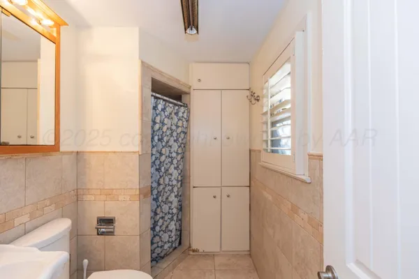 $2,683,900 | Undisclosed Address, Amarillo, TX 79109