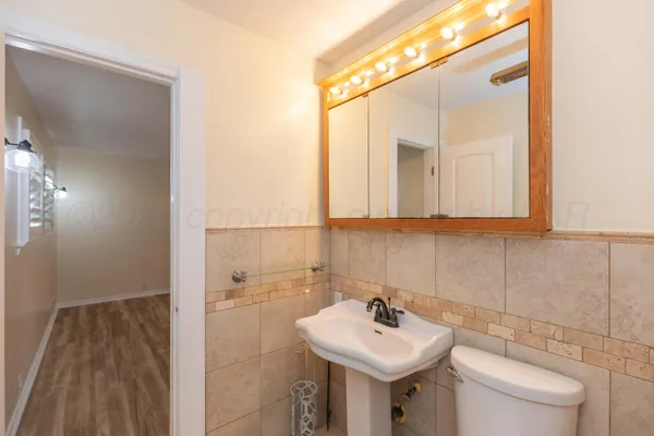 $2,683,900 | Undisclosed Address, Amarillo, TX 79109