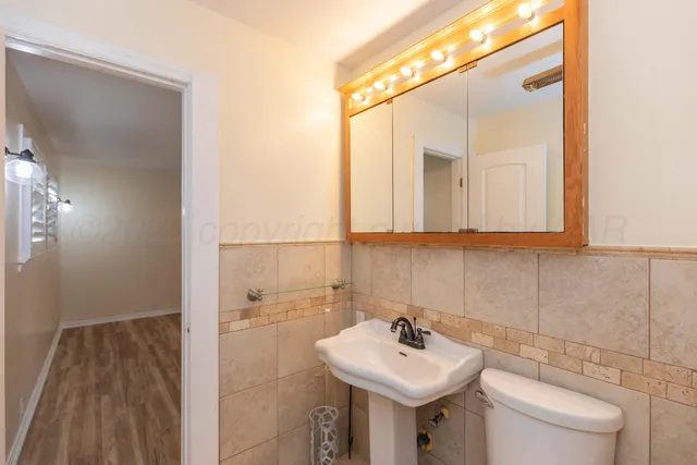 $2,683,900 | Undisclosed Address, Amarillo, TX 79109