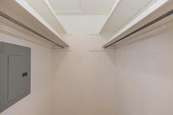 $2,683,900 | Undisclosed Address, Amarillo, TX 79109