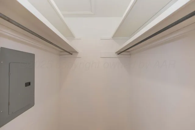 $2,683,900 | Undisclosed Address, Amarillo, TX 79109