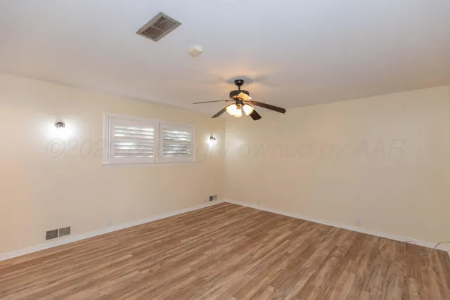 $2,683,900 | Undisclosed Address, Amarillo, TX 79109