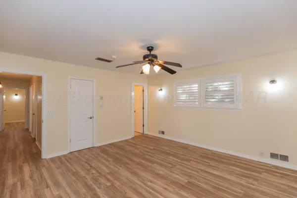 $2,683,900 | Undisclosed Address, Amarillo, TX 79109