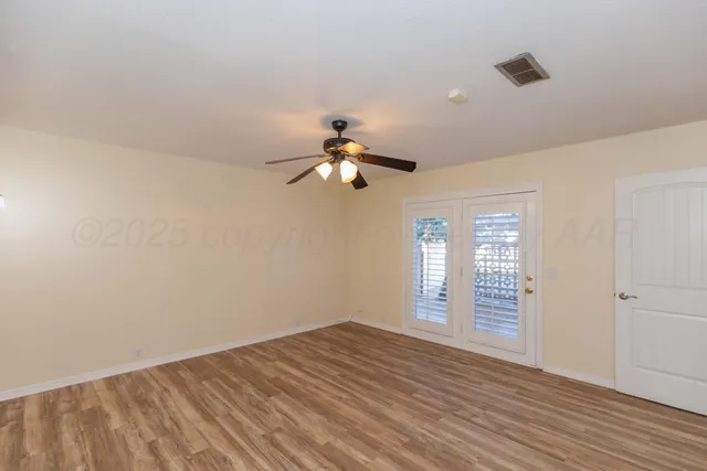 $2,683,900 | Undisclosed Address, Amarillo, TX 79109