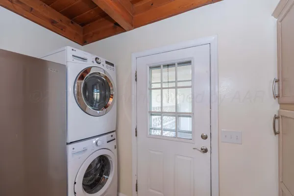 $2,683,900 | Undisclosed Address, Amarillo, TX 79109