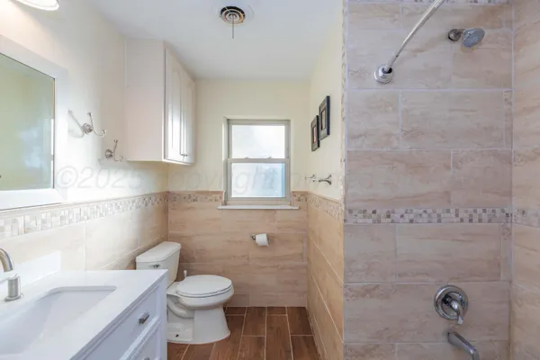 $2,683,900 | Undisclosed Address, Amarillo, TX 79109