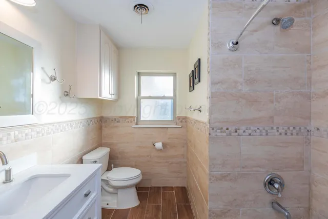 $2,683,900 | Undisclosed Address, Amarillo, TX 79109