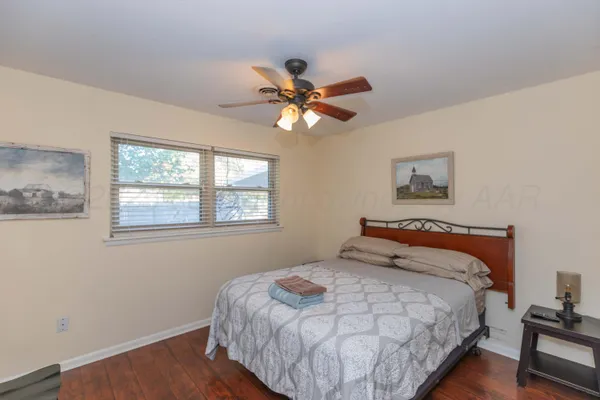 $2,683,900 | Undisclosed Address, Amarillo, TX 79109