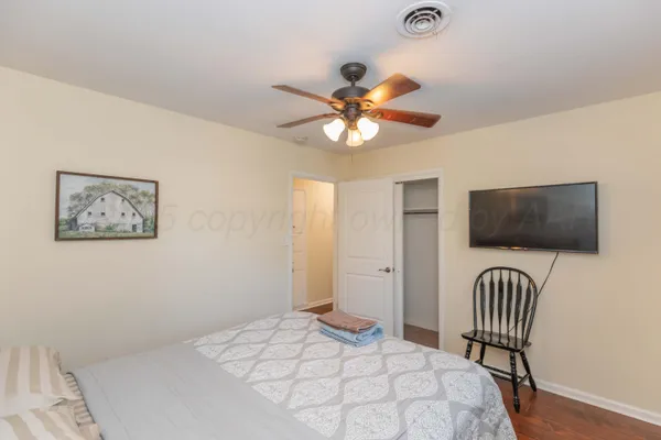 $2,683,900 | Undisclosed Address, Amarillo, TX 79109