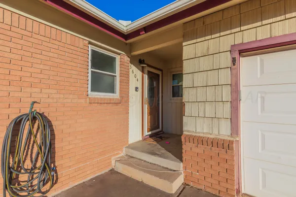 $2,683,900 | Undisclosed Address, Amarillo, TX 79109