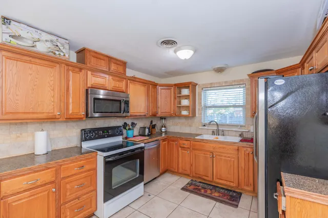 $2,683,900 | Undisclosed Address, Amarillo, TX 79109