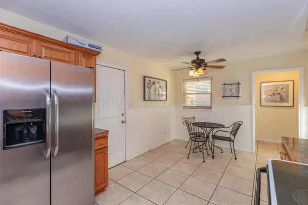 $2,683,900 | Undisclosed Address, Amarillo, TX 79109