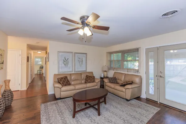 $2,683,900 | Undisclosed Address, Amarillo, TX 79109