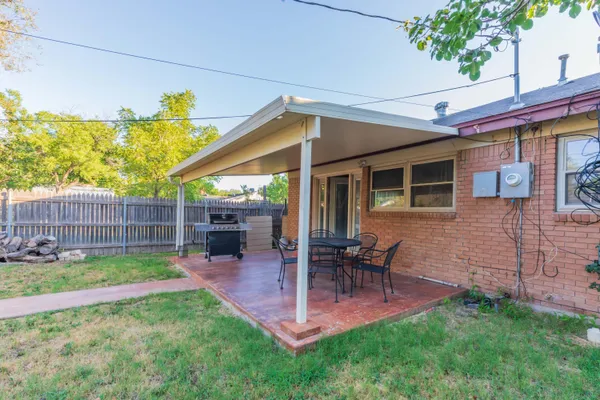 $2,683,900 | Undisclosed Address, Amarillo, TX 79109