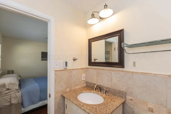 $2,683,900 | Undisclosed Address, Amarillo, TX 79109