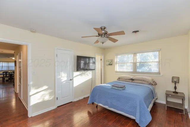 $2,683,900 | Undisclosed Address, Amarillo, TX 79109