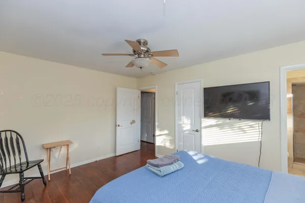 $2,683,900 | Undisclosed Address, Amarillo, TX 79109