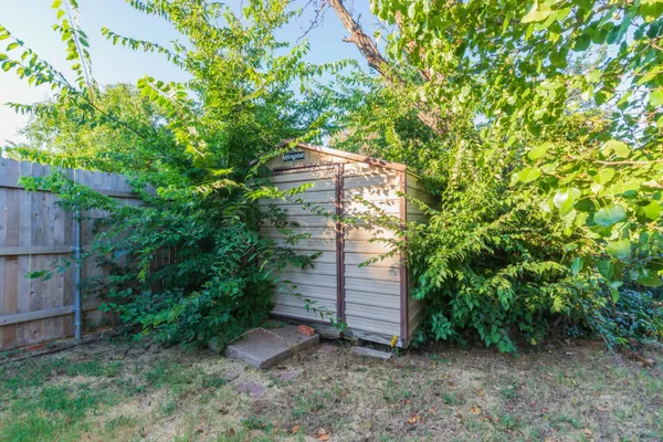 $2,683,900 | Undisclosed Address, Amarillo, TX 79109