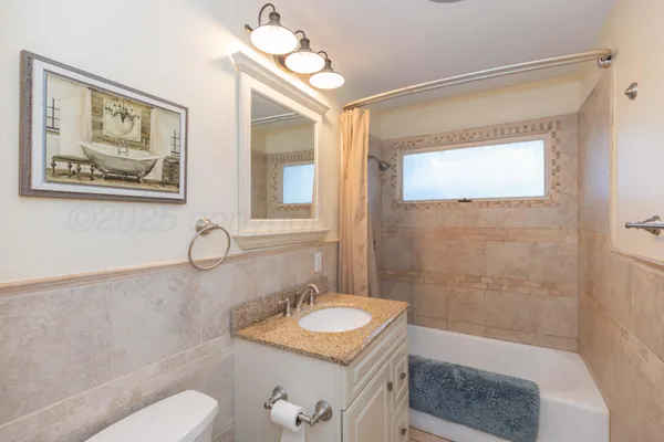 $2,683,900 | Undisclosed Address, Amarillo, TX 79109