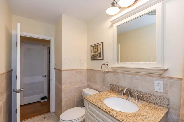 $2,683,900 | Undisclosed Address, Amarillo, TX 79109