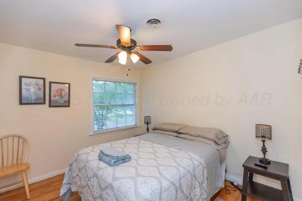 $2,683,900 | Undisclosed Address, Amarillo, TX 79109