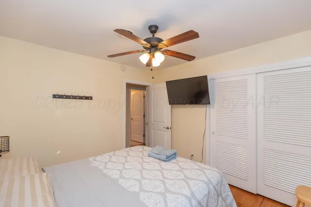 $2,683,900 | Undisclosed Address, Amarillo, TX 79109