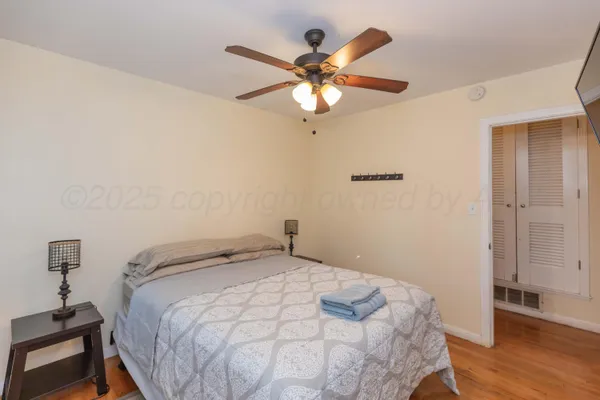 $2,683,900 | Undisclosed Address, Amarillo, TX 79109