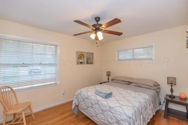 $2,683,900 | Undisclosed Address, Amarillo, TX 79109