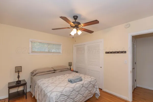 $2,683,900 | Undisclosed Address, Amarillo, TX 79109