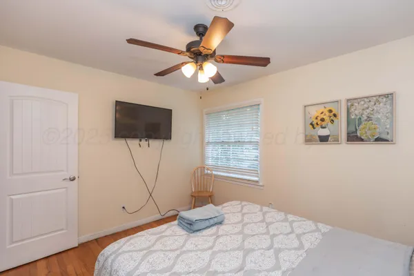 $2,683,900 | Undisclosed Address, Amarillo, TX 79109