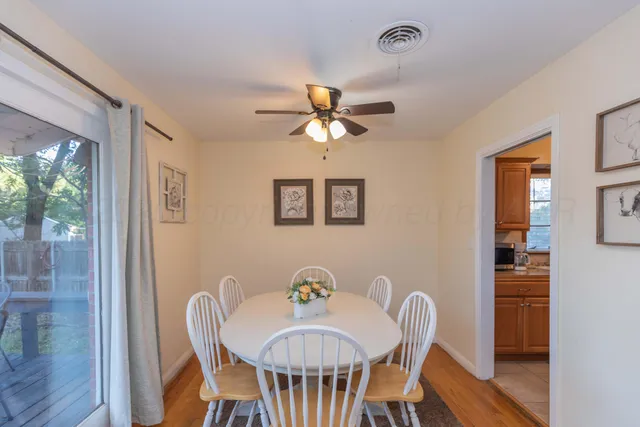 $2,683,900 | Undisclosed Address, Amarillo, TX 79109