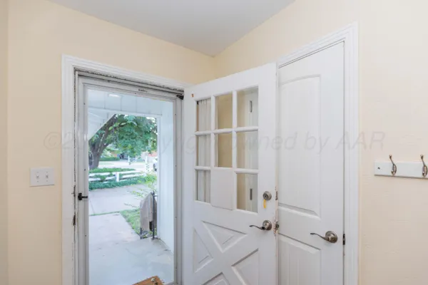 $2,683,900 | Undisclosed Address, Amarillo, TX 79109