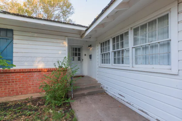 $2,683,900 | Undisclosed Address, Amarillo, TX 79109