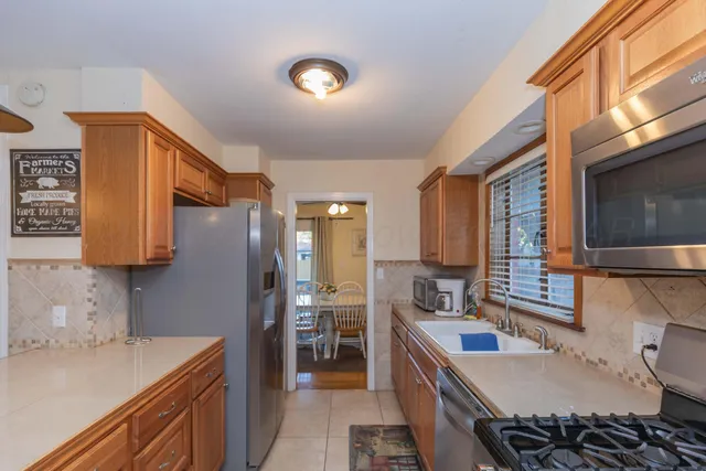 $2,683,900 | Undisclosed Address, Amarillo, TX 79109