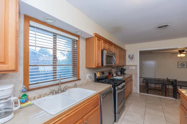 $2,683,900 | Undisclosed Address, Amarillo, TX 79109