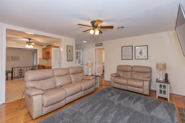 $2,683,900 | Undisclosed Address, Amarillo, TX 79109