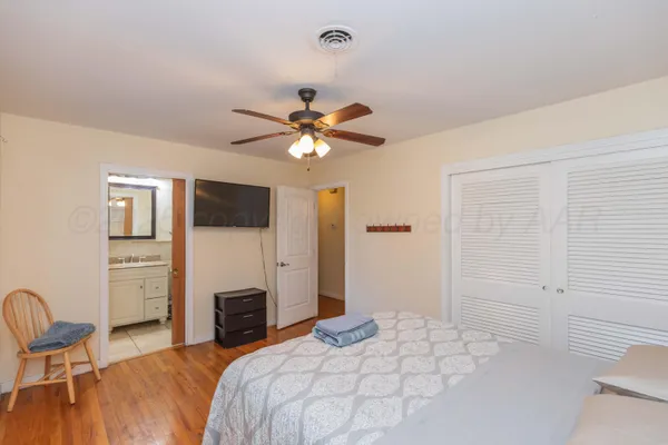 $2,683,900 | Undisclosed Address, Amarillo, TX 79109