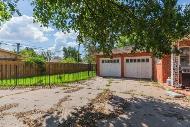 $2,683,900 | Undisclosed Address, Amarillo, TX 79109