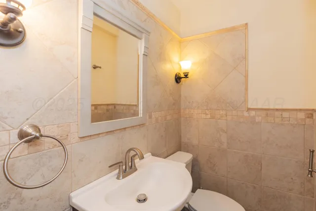 $2,683,900 | Undisclosed Address, Amarillo, TX 79109