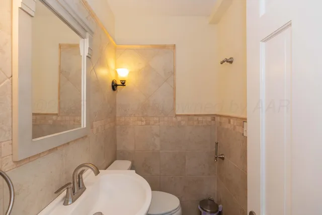 $2,683,900 | Undisclosed Address, Amarillo, TX 79109