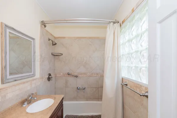 $2,683,900 | Undisclosed Address, Amarillo, TX 79109