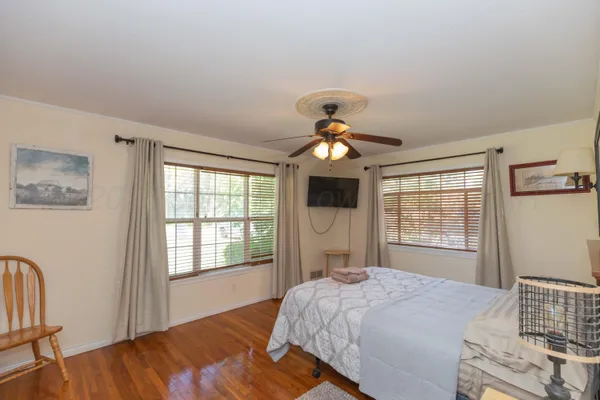 $2,683,900 | Undisclosed Address, Amarillo, TX 79109