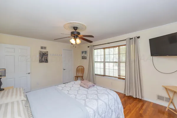 $2,683,900 | Undisclosed Address, Amarillo, TX 79109