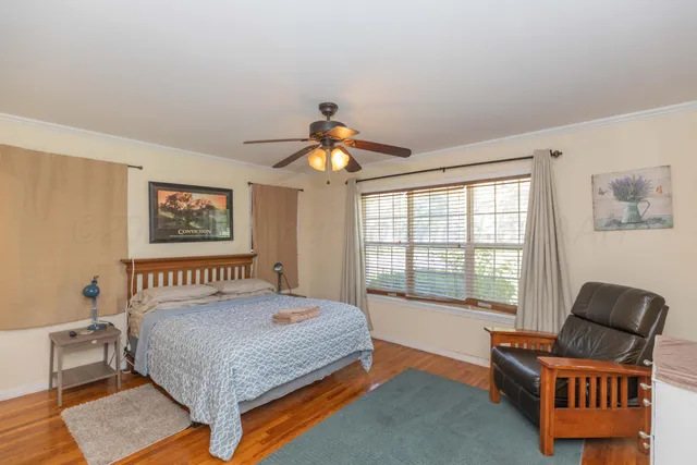 $2,683,900 | Undisclosed Address, Amarillo, TX 79109