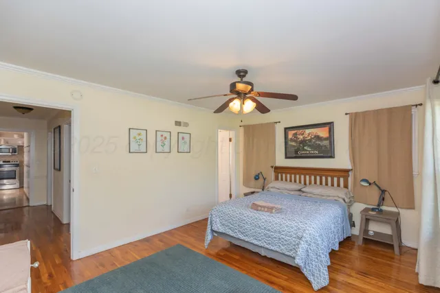 $2,683,900 | Undisclosed Address, Amarillo, TX 79109